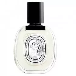 Diptyque Do Son woda toaletowa spray 50ml (W)
