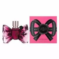 Viktor & Rolf Bonbon, woda toaletowa, 50ml (W)