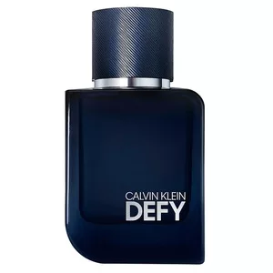 Calvin Klein Defy perfumy spray 50ml (M)