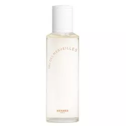 Hermes Eau des Merveilles woda toaletowa refill 125ml (W)