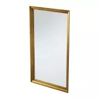 Konsoleta fryzjerska Panda Imperial