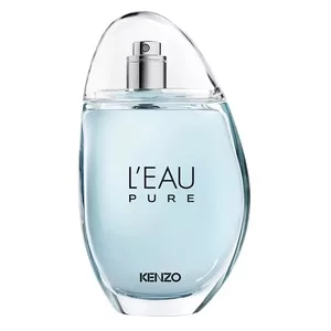 Kenzo L'Eau Pure woda perfumowana spray 100ml (U)