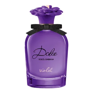 Dolce & Gabbana Dolce Violet woda toaletowa spray 30ml (W)