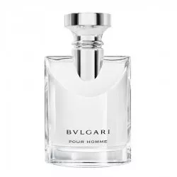 Bvlgari Pour Homme woda toaletowa spray 50ml (M)