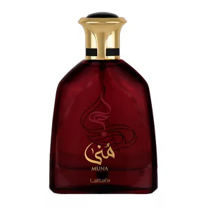 Lattafa Muna woda perfumowana spray 100ml (U)