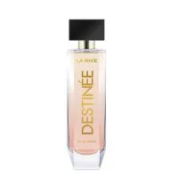 La Rive Destinee woda perfumowana spray 90ml (W)