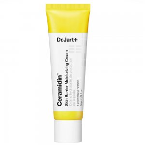 Dr.Jart+ Ceramidin krem nawilżający z ceramidami 50ml