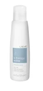 Lakme K.Therapy Active, lotion przeciw wypadaniu włosów, 125ml