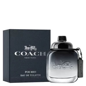 Coach Coach for Men woda toaletowa spray 40ml (M)