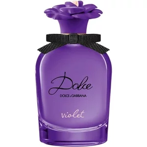Dolce & Gabbana Dolce Violet woda toaletowa spray 75ml (W)