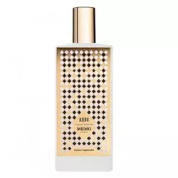 Memo Paris Kedu woda perfumowana spray 75ml (U)