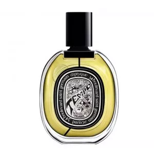 Diptyque Tempo woda perfumowana spray 75ml (U)