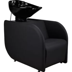 Myjnia fryzjerska Ayala Levante