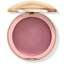 Affect Dream Cream, róż w kremie, Tokyo, 10g