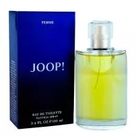 Joop Femme, woda toaletowa, 100ml (W)