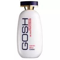 Gosh Classic, żel pod prysznic i do kąpieli, 500ml