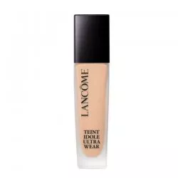 Lancome Teint Idole Ultra Wear trwały podkład do twarzy 115C Cool SPF35 30ml