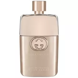 Gucci Guilty Pour Femme woda toaletowa spray 90ml (W)