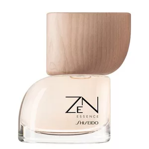 Shiseido Zen Essence woda perfumowana spray 30ml (W)