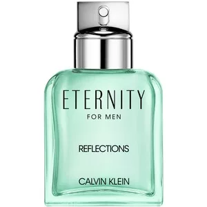 Calvin Klein Eternity Reflections For Men woda toaletowa spray 100ml (M)