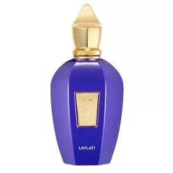 Xerjoff Laylati woda perfumowana spray 100ml (U)