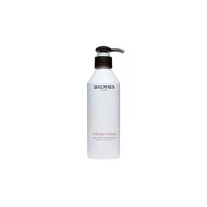 Balmain odżywka do włosów przedłużanych i zagęszczanych 250ml
