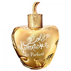 Lolita Lempicka Le Parfum Limited Edition woda perfumowana spray 100ml (W)