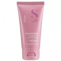 Maska nawilżająca Alfaparf Milano Moisture, 50ml, GRATIS