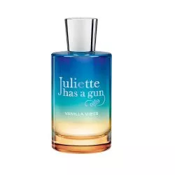 Juliette Has a Gun Vanilla Vibes woda perfumowana spray 50ml (W)