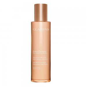 Clarins Extra-Firming ujędrniająca emulsja do twarzy 100ml