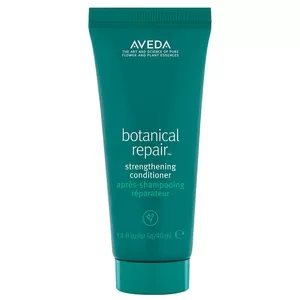 Aveda Botanical Repair Strengthening Conditioner wzmacniająca odżywka do włosów zniszczonych 40ml