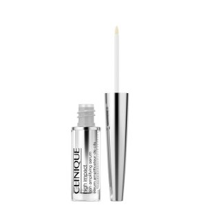 Clinique, High Impact Lash Amplifying Serum wzmacniające serum do rzęs 3ml