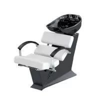 Myjnia fryzjerska Panda Diva.Tech / Callas II