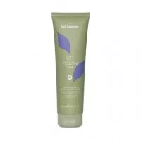 Echosline, No Yellow, maska do włosów siwych i blond 300ml