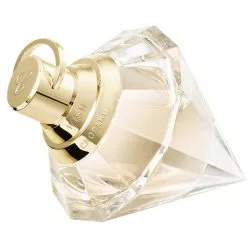 Chopard Brilliant Wish woda perfumowana spray 75ml (W)
