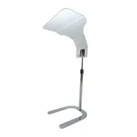 Panda Epidemo, osłona mobilna - dostępna w 48h