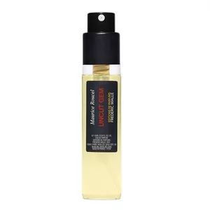 Frederic Malle Uncut Gem woda perfumowana spray 10ml (M)