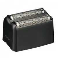 Gamma Piu, głowica, folia Slick do golarki Prodigy, srebrna