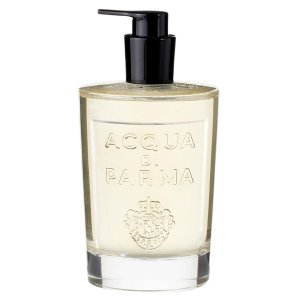 Acqua di Parma Colonia mydło do rąk 330ml