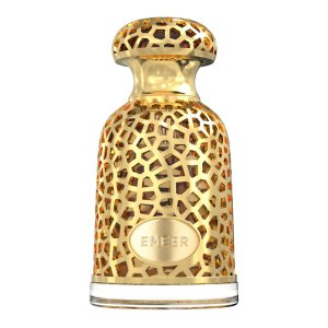 Lattafa Emeer woda perfumowana spray 100ml (U)