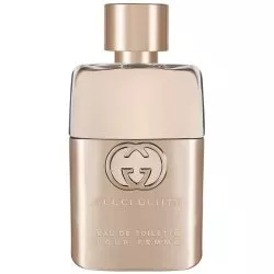 Gucci Guilty Pour Femme woda toaletowa spray 30ml (W)