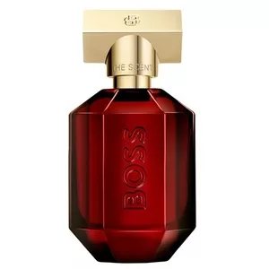 Hugo Boss Boss The Scent Elixir perfumy spray 30ml (W)