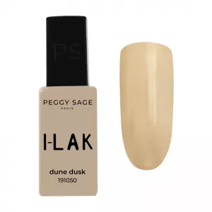 Peggy Sage I-LAK, lakier hybrydowy, dune dusk, 11ml