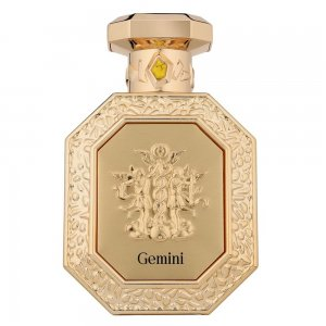 French Avenue Gemini woda perfumowana spray 90ml (U)