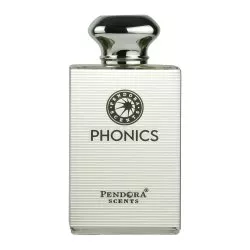 Pendora Scents Phonics woda perfumowana spray 100ml (M)