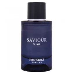 Pendora Scents Saviour Elixir woda perfumowana spray 100ml (M)