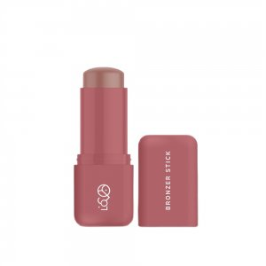 Lovro Bronzer Stick kremowy bronzer do twarzy w sztyfcie 5g