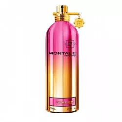 Montale The New Rose woda perfumowana spray 100ml (U)