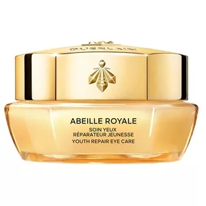 Guerlain Abeille Royale krem pod oczy 15ml