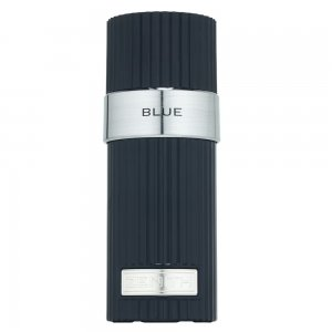 French Avenue Zenith Blue woda perfumowana spray 100ml (M)